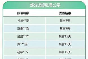 新利18外围网截图3